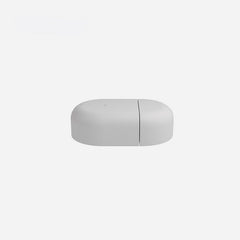 Smart Sensor Kit Wireless WIFI Gateway Door Sensor Smart Home System,433Mhz