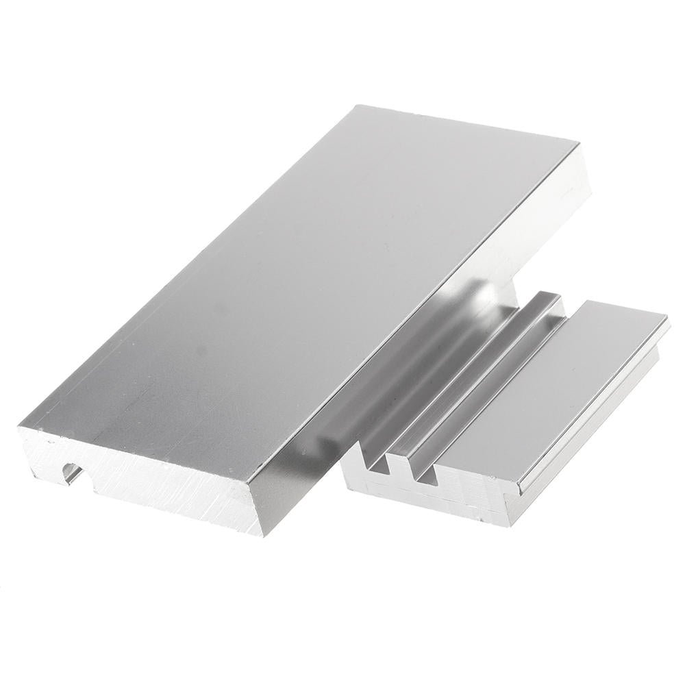 Installation Locator Door Window Installation Tool Artifact Casement window Aluminum Alloy Sash Locator Tools Kit
