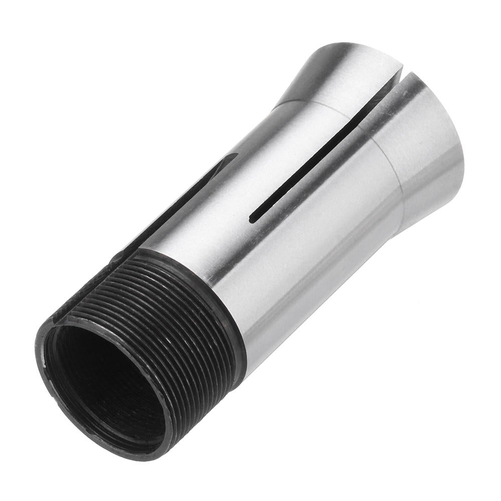 Round Type 5C Spring Clamp Pliers 1/8 1/4 1/2 Inch Spring Collet Imperial For Milling Machine