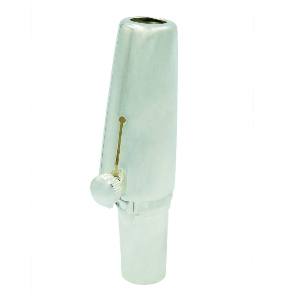 Professional Tenor Saxophone Mouthpiece 5/6/7/8/9