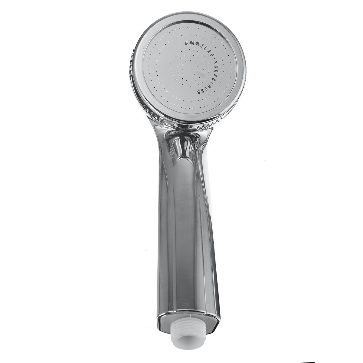 Bathroom Wash Face Basin Water Tap External Shower Head Toilet Hold Filter Flexible Hair Washing Faucet Rinser Extension Set Accessories