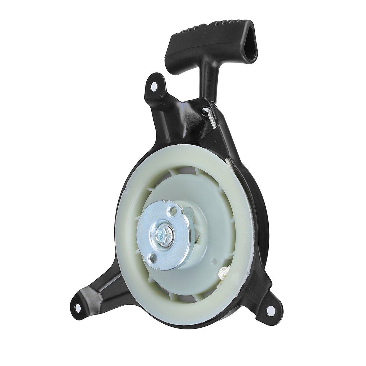 Recoil Pull Starter Lawn Mower For Honda GXV120, GXV140, GXV160, HRU195, HRU215