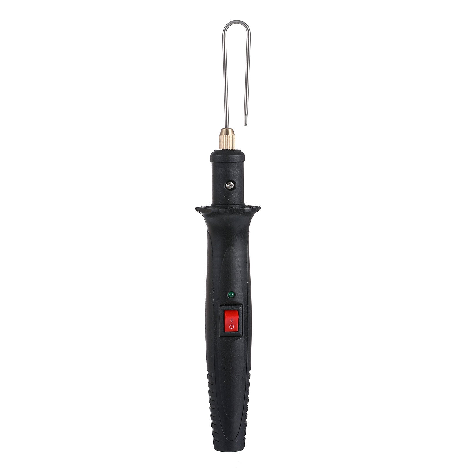 4 in 1 Foam Cutter Electric Cutting Machine Styrofoam Cutting Pen Foam Die Tool