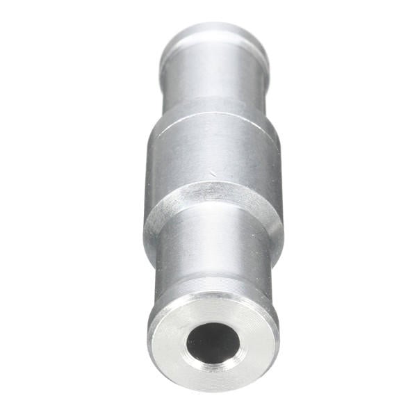12mm Aluminum Alloy Brake Servo Booster Non Return Inline Check Valve