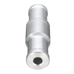 12mm Aluminum Alloy Brake Servo Booster Non Return Inline Check Valve