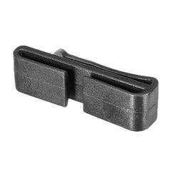 10Pcs Backpack Webbing Connecting Buckle Clip 32/38mm