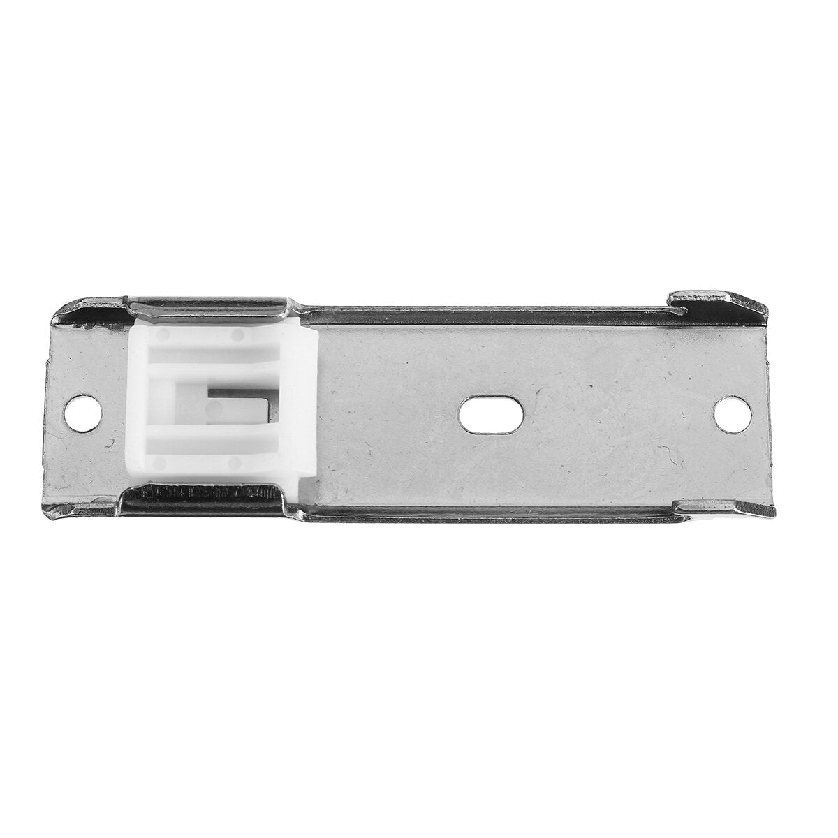 2.2/3.2/4.2m Smart Electric Curtains Smart Home Remote Control Curtains Smart Curtain Motors