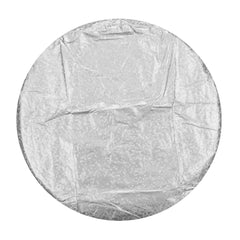 Non-Woven Fabric Car Wheel Tire Cover for RV Trailer Camper Car Truck Trailer 24''-26'' 27''-29'' 30''-32''