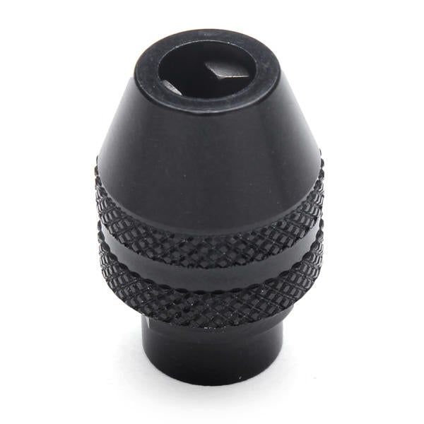 Safety Protective Cover with 0.4-3.4mm Keyless Chuck