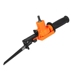 Reciprocating Saw Adapter Electric Drill Modified Electric Saw Hand Tools Wood Metal Cutter