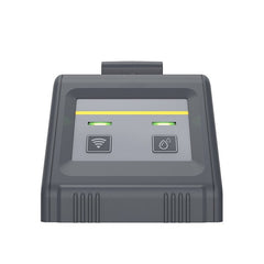 Smart WIFI Automatic Watering Timer Irrigation Controller Smart Life APP Controlled for Plants Garden Watering System