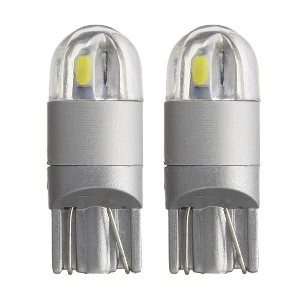 LED Reading Light Interior Light Tail Light