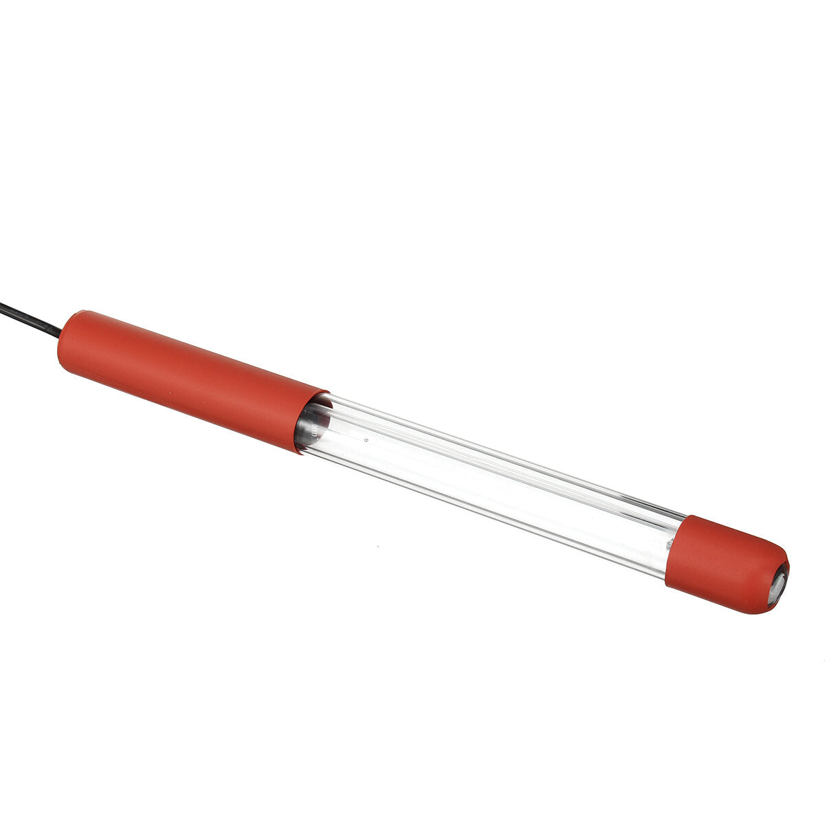 LED UV Disinfection Lamp Tube UVC Ultraviolet Sterilizer Germicidal Lights UV Sterilizer Lamp