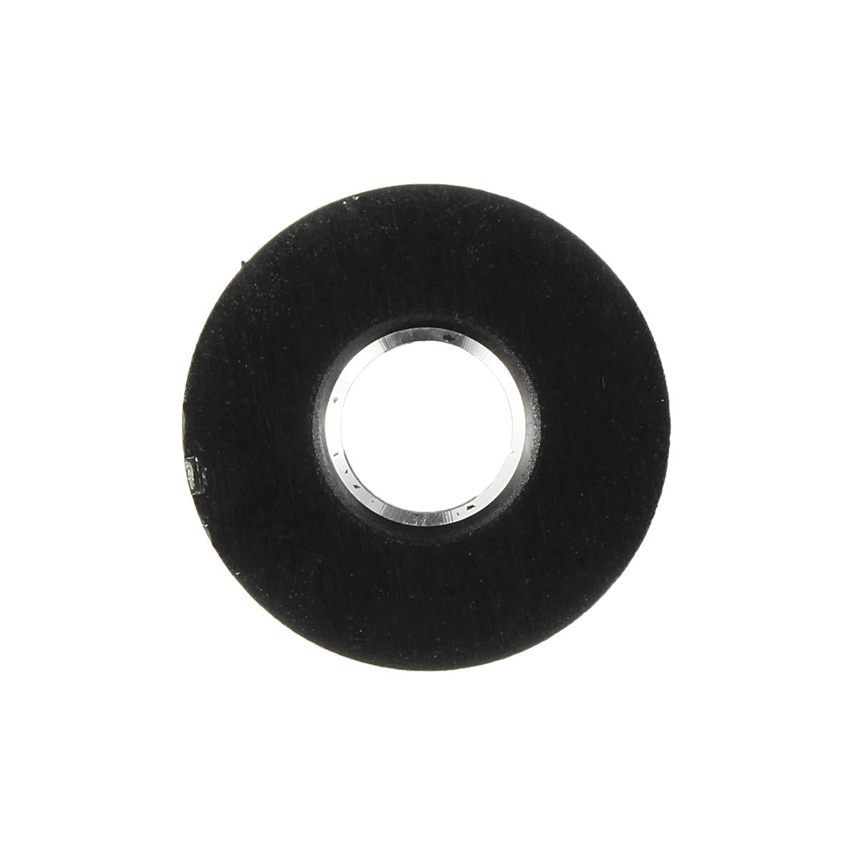 Dial Mode Plate Interface Cap Button Repair Part Camera for Canon EOS 6D Replace