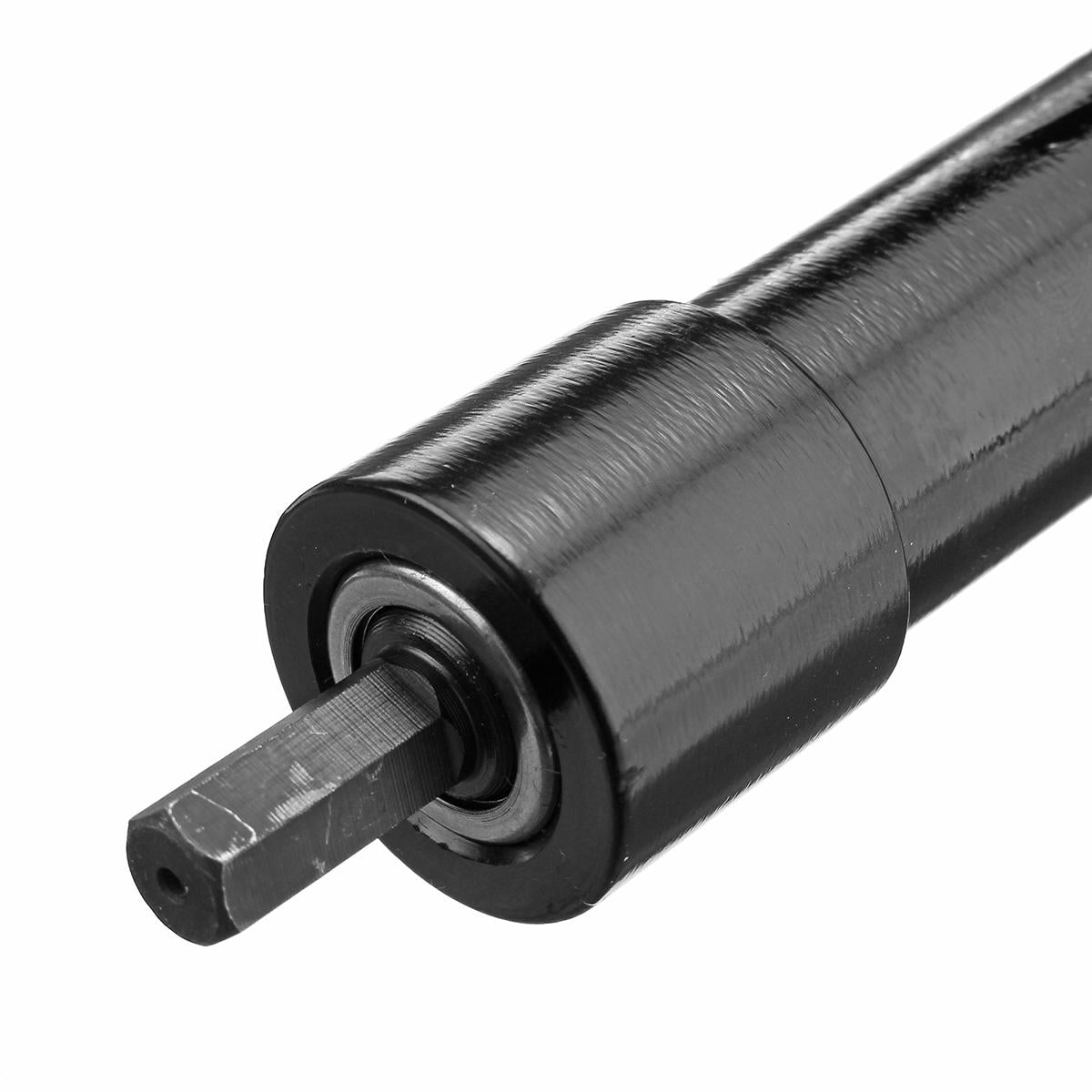 Right Angle Bend Extension 90 Degree Cordless Drill Attachment Adapter Drill Adapter Chuck