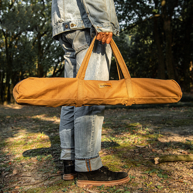 Storage Bag Camping Accessories Storage Bag Sundries Bag Wear-resistant Storage Bag