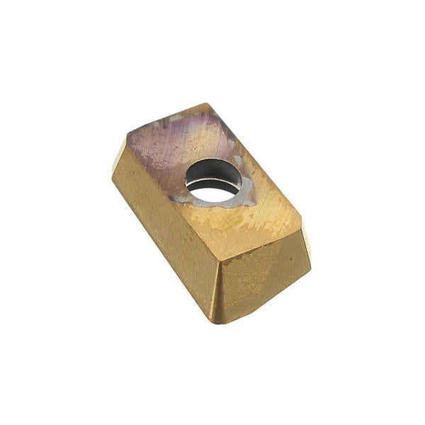 10pcs Inserts Blades Lathe Tool Carbide Cutter Turning Tool