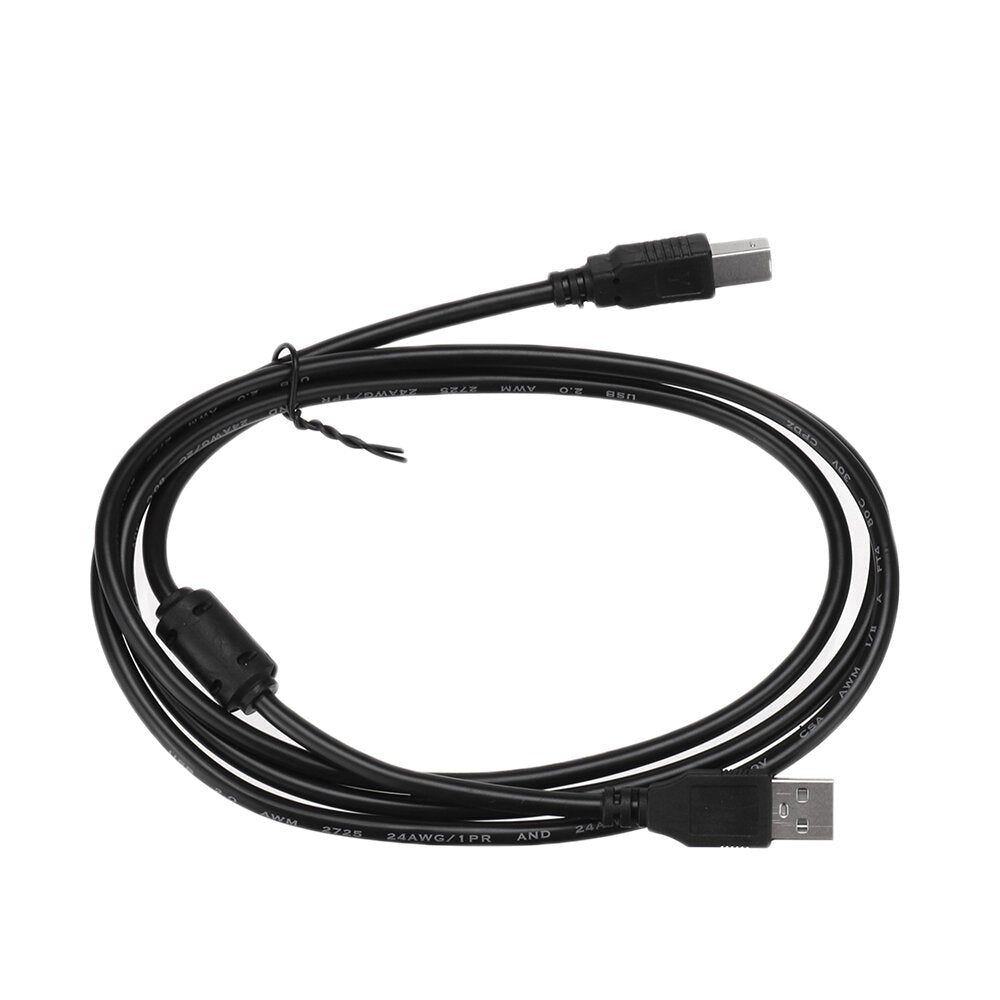 USB Microphone Professional Condenser Microphones For PC Computer Laptop Recording Studio Singing Gaming Streaming Mikrofon