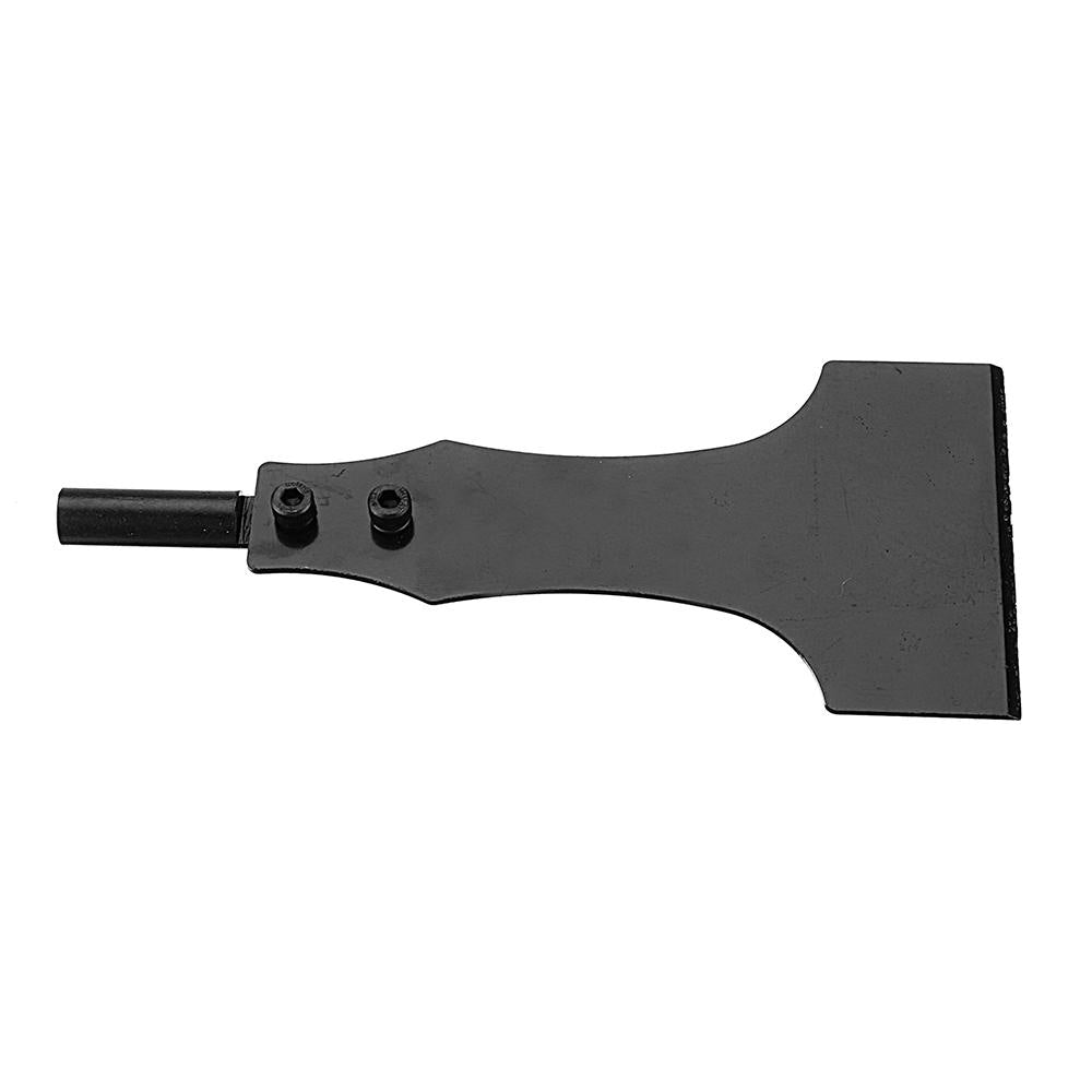 Multi Round Handle Reciprocating Blade for Reciprocating Saw Chuck