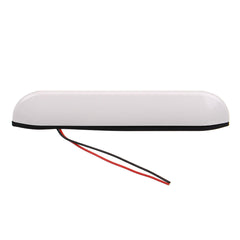 12V 24V 8W LED Interior Ceiling Tail Light For Caravan Truck Trailer RV Boat Fixtures Waterproof