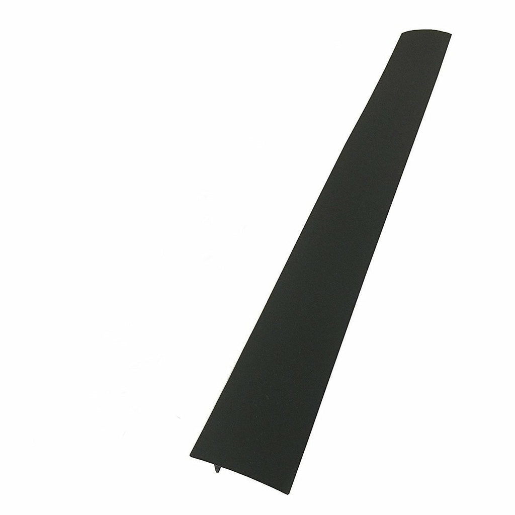 1PCS Silicone Stove Counter Gap Cover Heat Resistant Filler Seals Kitchen 25 Inch