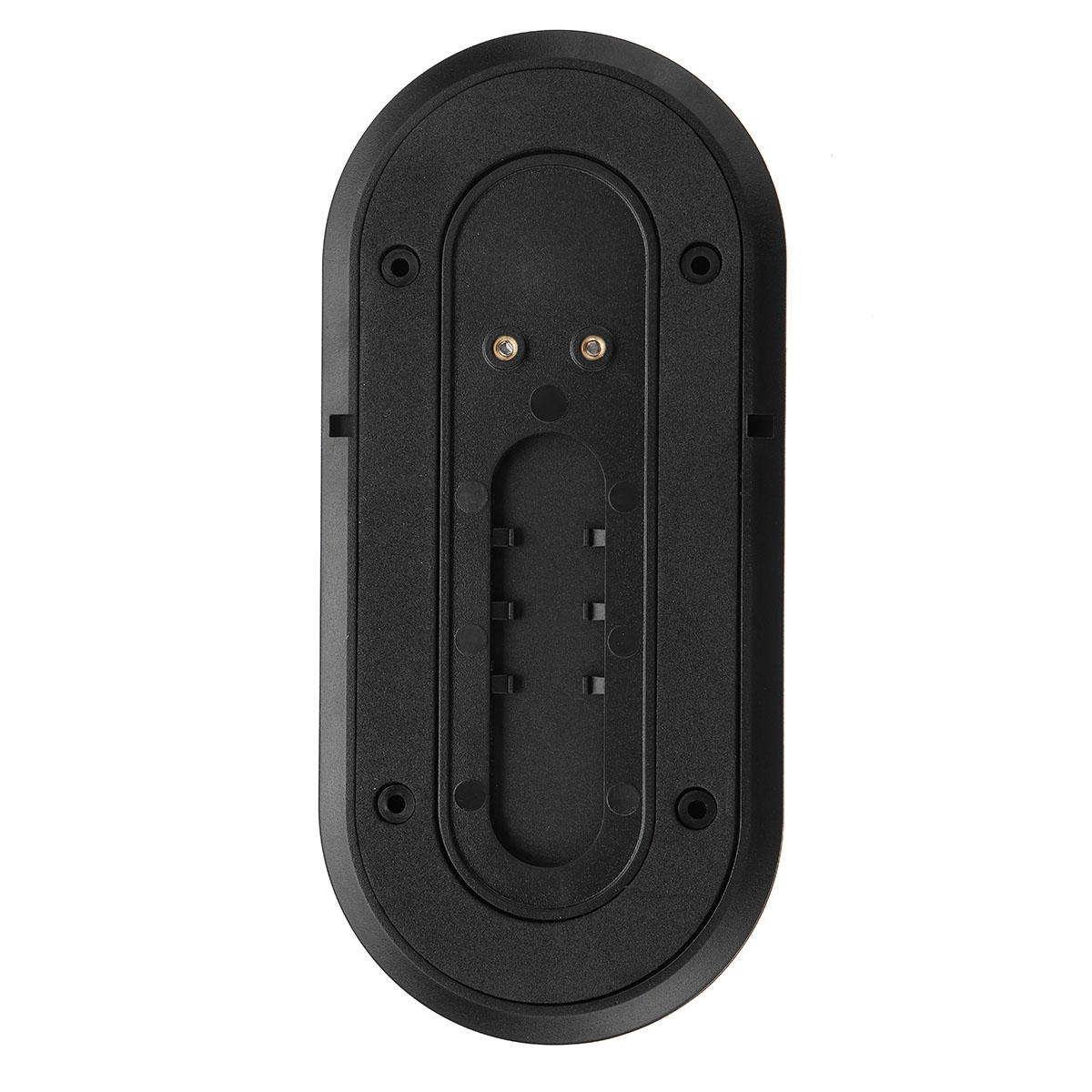 Smart Wireless WIFI Video Doorbell Night Vension Alarm Wake Up Recording Mode Security Door Phone