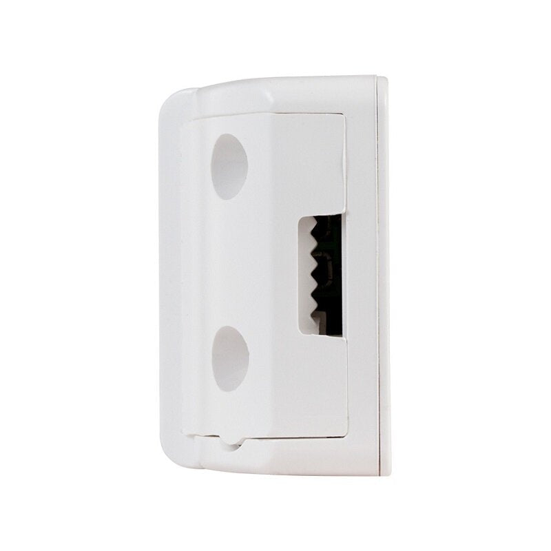 Smart Wifi Wireless Switch LED Light Breaker APP Control Switch Work with Alexa Google Assistant IFTTT