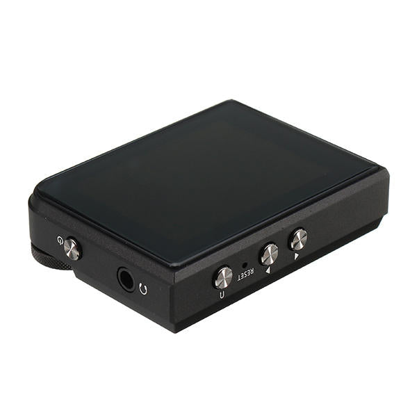 HD Lossless Hi-Fi MINI Sport Music Player