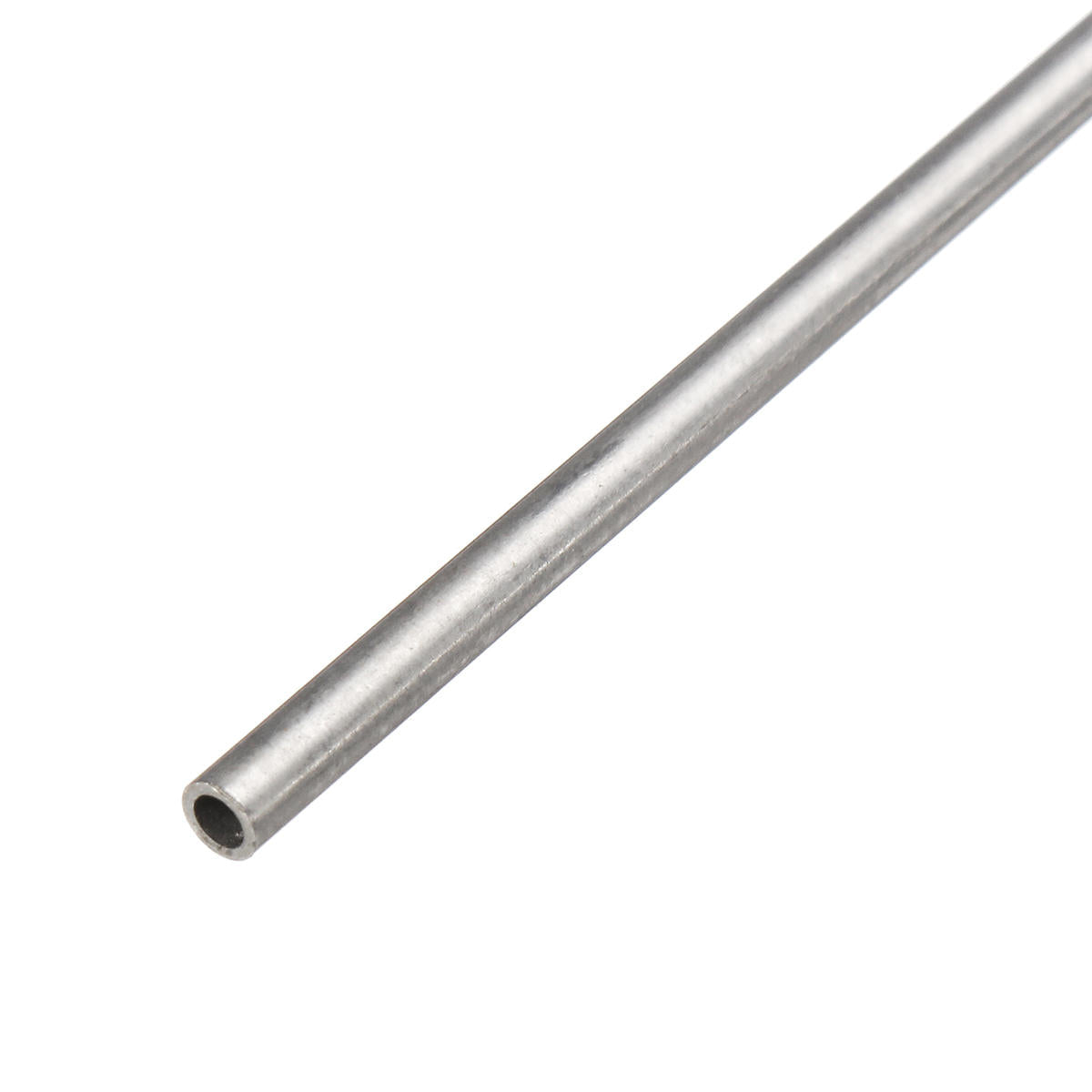 490mm Long Car Eberspacher or Webasto Heater Water Fuel Stand Pipe Low Profile