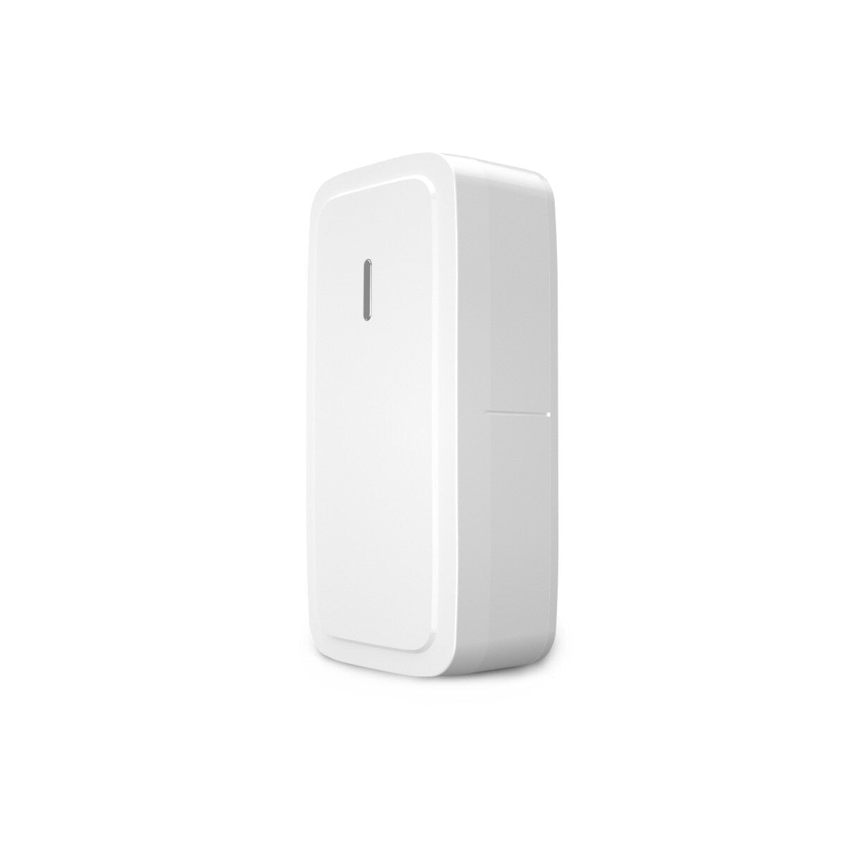 WIFI Door Window Sensor Smart Home Alarm Sensor Contact Wireless Magnetic Detector Sensor for GSM Alarm System