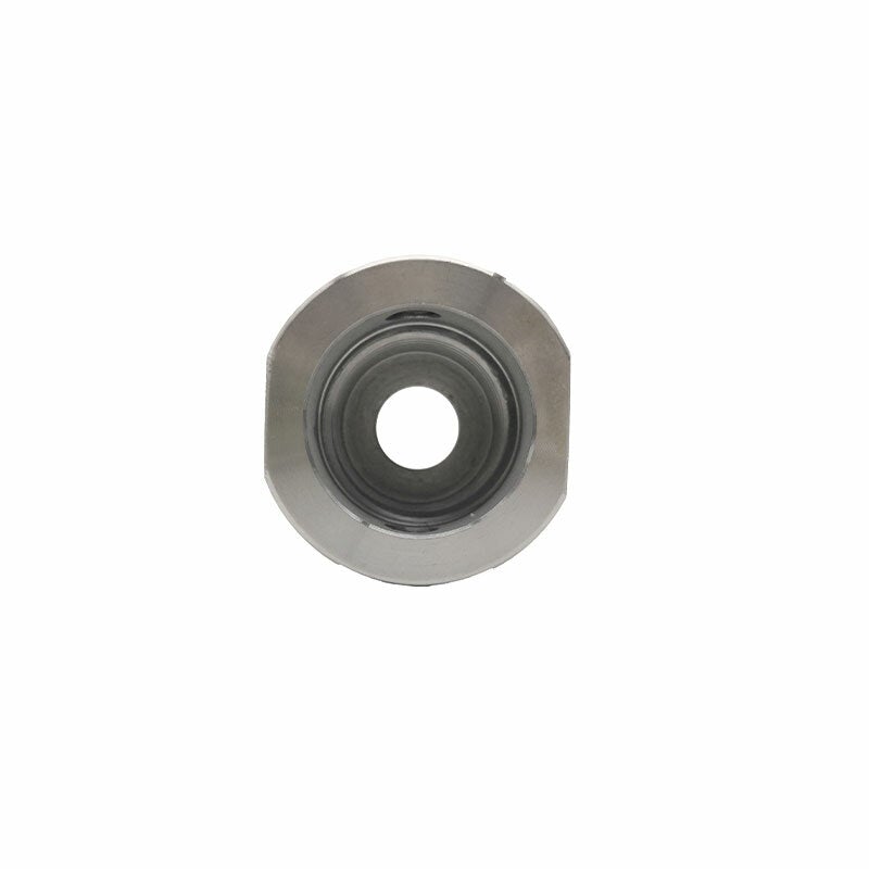 wood working Lathe Headstock Spindle Adapter Converter Wood Lathe Chuck Converts Turning Tool