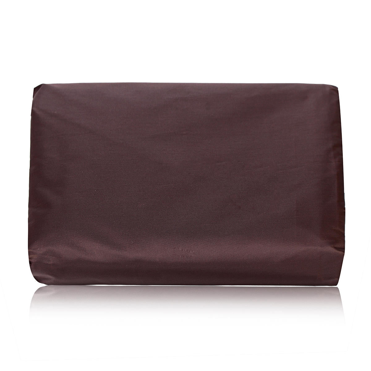 Waterproof Treadmill Cover Running Jogging Machine Dustproof Shelter