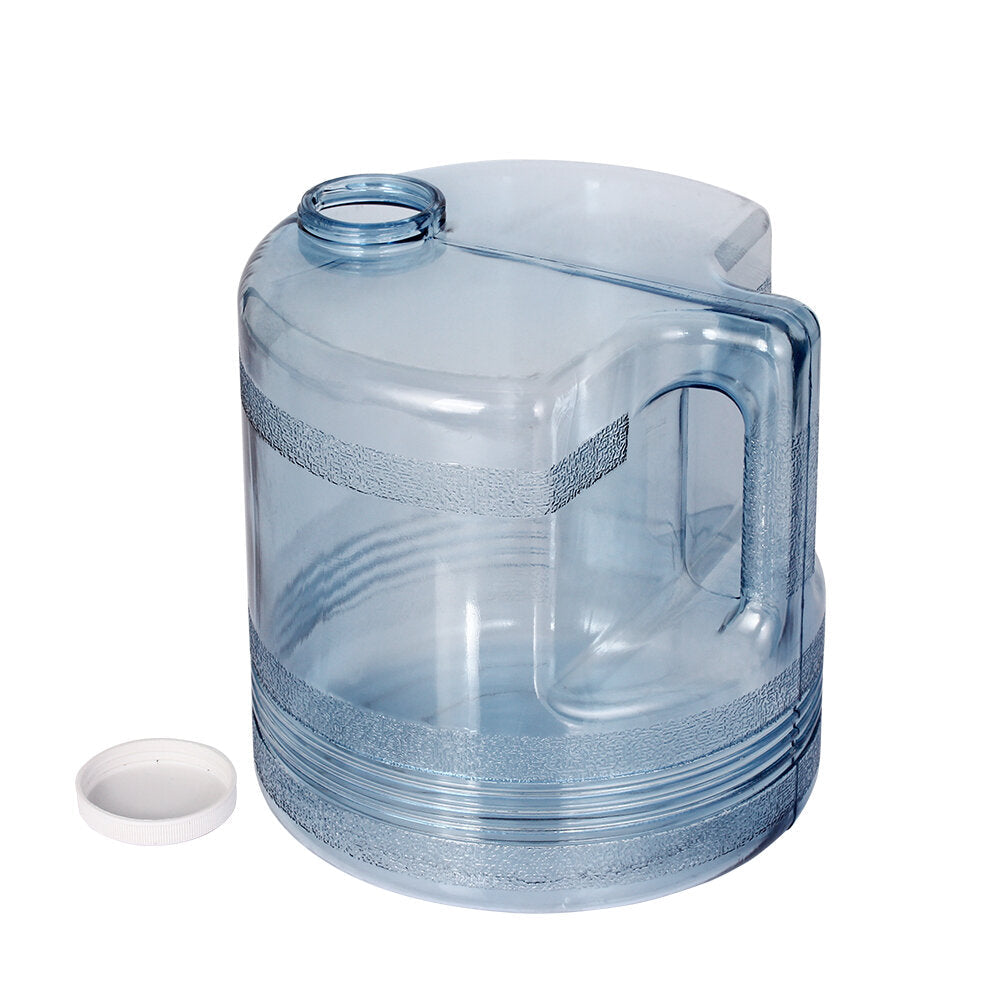Dental 4L Home Pure Water Alcohol Distiller Water Filter Machine Distillation Purifier Moonshine Boiler Brewing Jug 750W