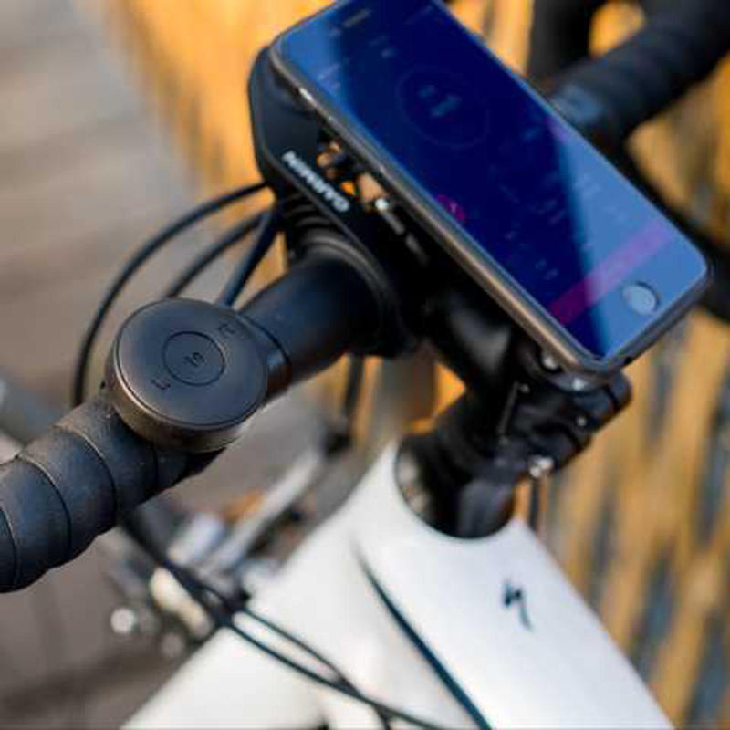 Smart Sensor Cycling Tail Light Bike Bicycle Motorcycle Folding Electric Scooter
