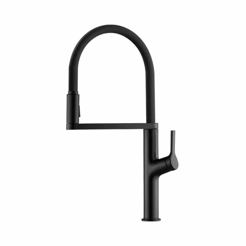Smart Inductive Sink Faucet Kitchen Touchless Intelligent Sensor Water Saving Aerator Sensitive Induction Rotatable Hot Cold Mixer Tap