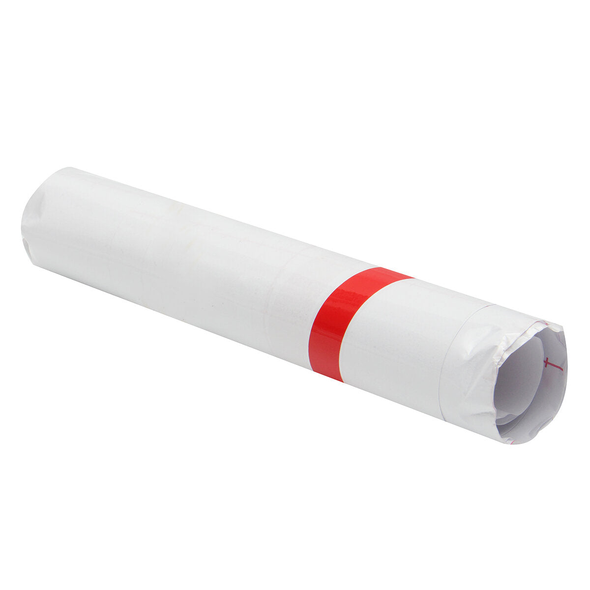 Sports Racing Stripe Graphic Sticker Red Auto Car Body Side Door for Vinyl