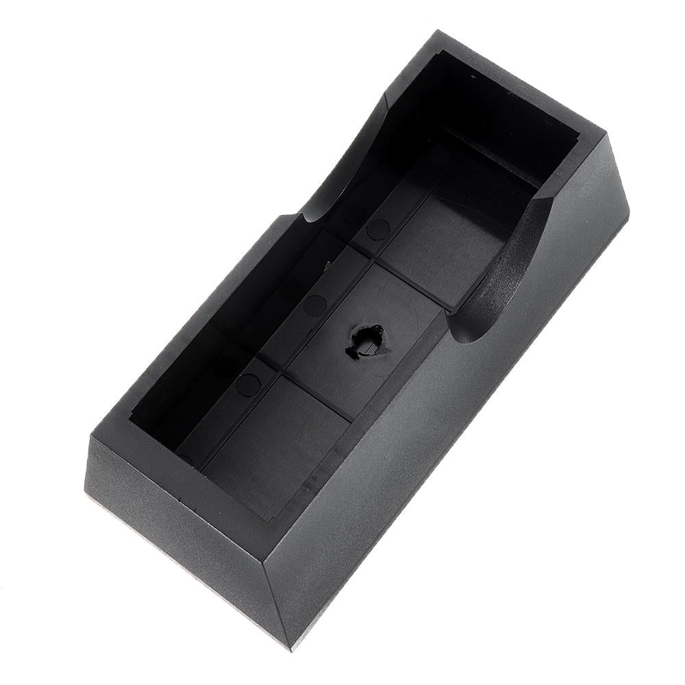 Four Side Knife Sharpener Cutter Sharpen Stone Corundum Whetstone Grindstone 200/300/400/600 Grit