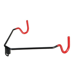 40kg Bike Wall Mount Bicycle Holder Stand Rack Metal Road Mountain Bike Stand Display Mount Hook