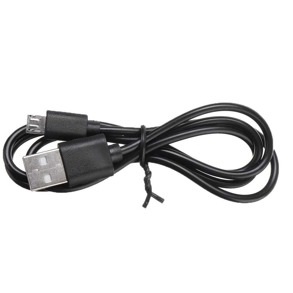 Wireless Headset Microphone for Teaching Meeting