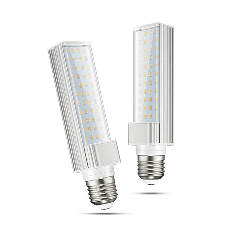 45/50/60W LED Grow Light Lamp Full Spectrum Hydroponic Flower Bloom LED Fitolampy Grow Lights For Hydroponic plant