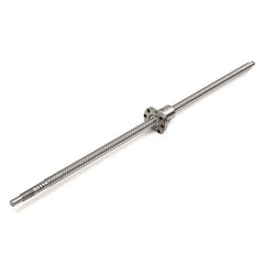 500mm Ball Screw with Nut CNC Tool