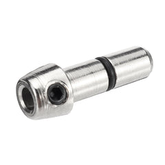 5.9/6.3mm Mini Tips For Pneumatic Engraving Machine For Jewelry Engraver