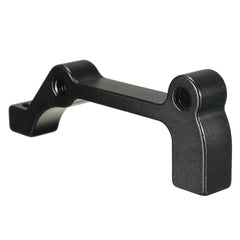Disc Brake Adapter Aluminum Alloy Front 203mm Rear 180mm Bike
