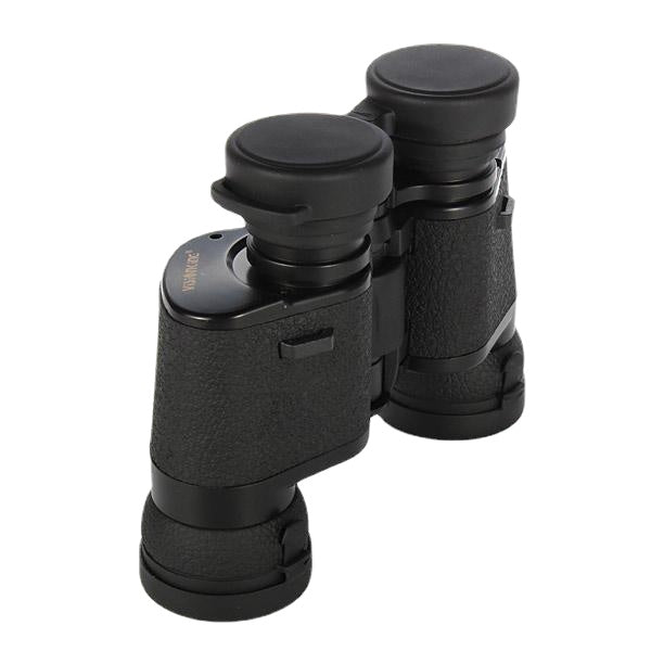 8x40 HD Paul Binoculars Night Vision Telescope