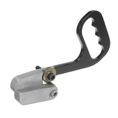 Portable Hand Pull Fast Metal Plate Cutter for Cutting Metal Plates Hard Materials Thin Metal Plates