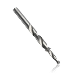 5pcs Twist Step Drill Bit For Woodworking Manual Pocket Hole