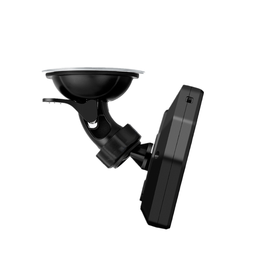 4Inch F11 HUD Head Up Display Car Speedometer OBD GPS System Gradiometer Auto Diagnostic Tool
