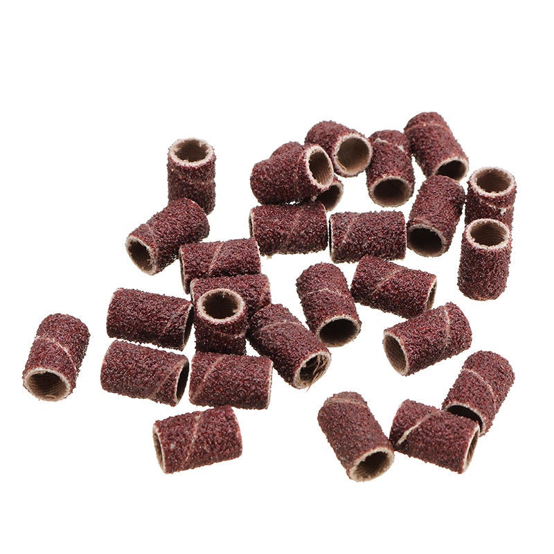 97pcs Polishing Grinding Sanding Rotary Accessories for Dremel Rotary Tool