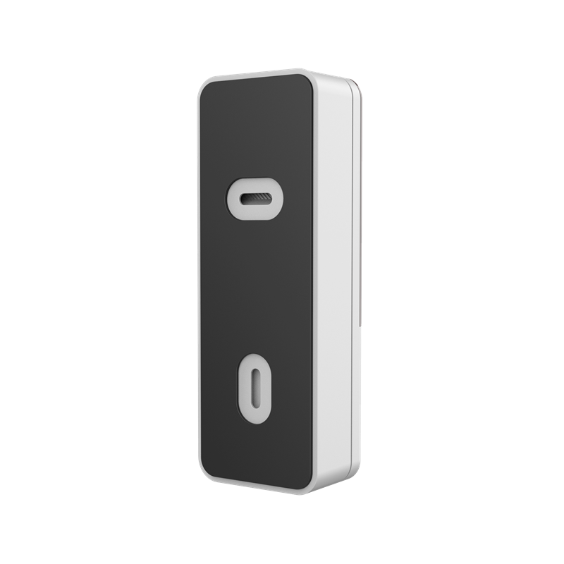 Smart Visual Doorbell Camera 1080P Phone DoorBell For Apartments PIR Alarm Wireless Security Intercom WIFI Video Doorbell