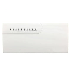 Controller for 8 Outputs Channels Concentrator 8 sub-chamber Work with WIFi Thermostat for Gas Boiler